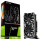 TARJETAS GRAFICAS EVGA