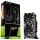 TARJETAS GRAFICAS EVGA