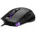 Gaming - Ratones