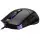 Gaming - Ratones