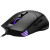 Gaming - Ratones Gaming - Ratones