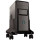 FELLOWES ERGONOMICOS