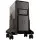 FELLOWES ERGONOMICOS
