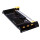 FELLOWES OFICINA
