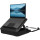 FELLOWES ERGONOMICOS