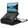 FELLOWES ERGONOMICOS