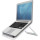 FELLOWES ERGONOMICOS