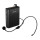 PRODUCTOS FONESTAR