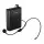 PRODUCTOS FONESTAR