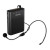 PRODUCTOS FONESTAR PRODUCTOS FONESTAR