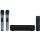 PRODUCTOS FONESTAR