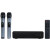 PRODUCTOS FONESTAR PRODUCTOS FONESTAR