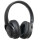 PRODUCTOS FONESTAR