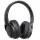 PRODUCTOS FONESTAR