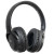 PRODUCTOS FONESTAR PRODUCTOS FONESTAR