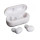 PRODUCTOS FONESTAR