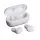PRODUCTOS FONESTAR
