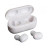 PRODUCTOS FONESTAR PRODUCTOS FONESTAR