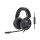 Gaming - Auriculares y Microfonos
