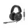 Gaming - Auriculares y Microfonos
