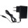 PRODUCTOS FONESTAR