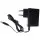 PRODUCTOS FONESTAR