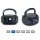PRODUCTOS FONESTAR