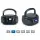 PRODUCTOS FONESTAR