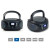 PRODUCTOS FONESTAR PRODUCTOS FONESTAR