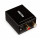 PRODUCTOS FONESTAR