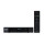 Accesorios TV-Satelite