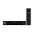 Accesorios TV-Satelite Accesorios TV-Satelite