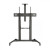 SOPORTES FONESTAR SOPORTES FONESTAR