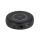 Adaptadores de sonido inalambrico bluetooth