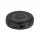 Adaptadores de sonido inalambrico bluetooth