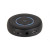 Adaptadores de sonido inalambrico bluetooth Adaptadores de sonido inalambrico bluetooth