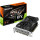 GIGABYTE TARJETAS GRAFICAS GAMA ALTA