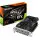 GIGABYTE TARJETAS GRAFICAS GAMA ALTA