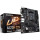 PLACAS BASE GIGABYTE
