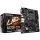 PLACAS BASE GIGABYTE