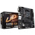 PLACAS BASE GIGABYTE PLACAS BASE GIGABYTE
