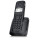 SIEMENS TELEFONIA