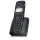 SIEMENS TELEFONIA
