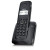 SIEMENS TELEFONIA SIEMENS TELEFONIA