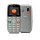 SIEMENS TELEFONIA