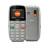 SIEMENS TELEFONIA SIEMENS TELEFONIA