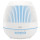 Purificadores de Aire & Aroma