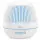 Purificadores de Aire & Aroma