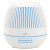 Purificadores de Aire & Aroma Purificadores de Aire & Aroma