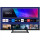 TELEVISION GRUNKEL